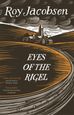 Eyes of the Rigel